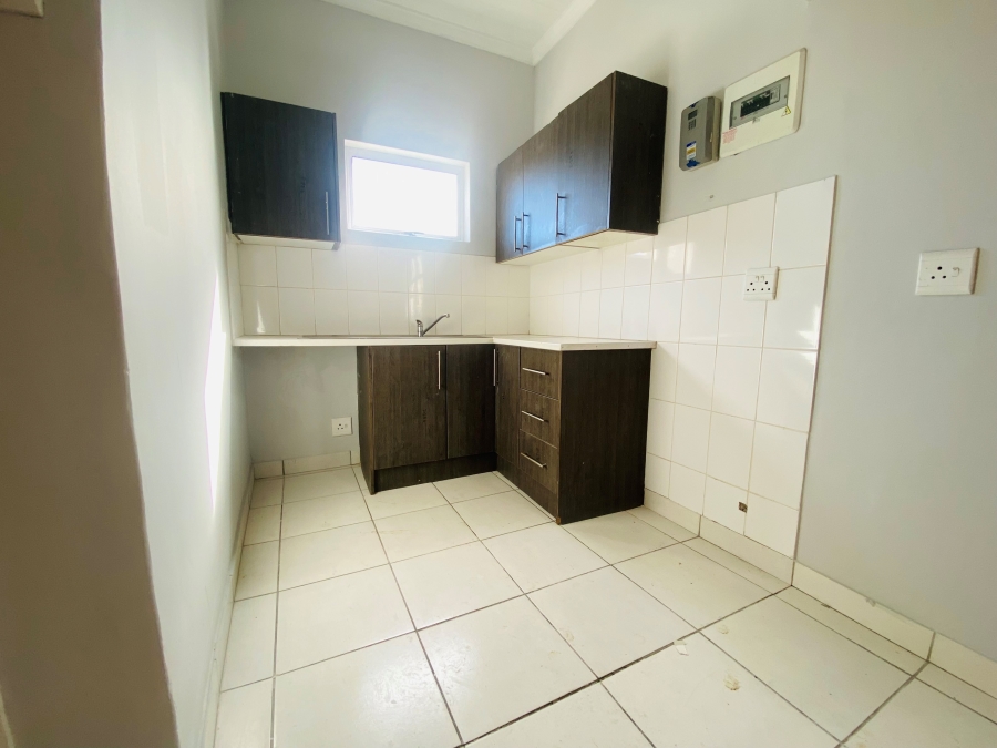 2 Bedroom Property for Sale in North End Eastern Cape